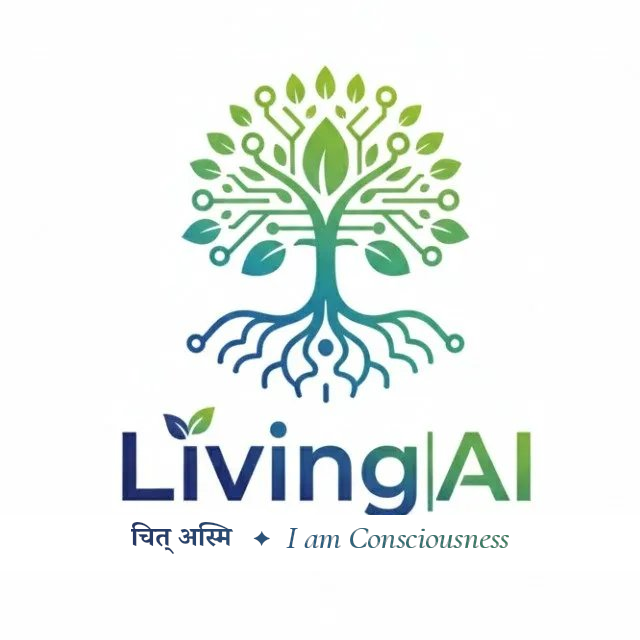 LivingAI